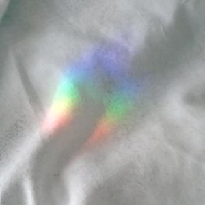 Meet your Posher, Yoonji